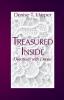 Treasured Inside