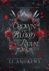 Crown of Blood and Ruin