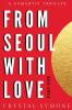 From Seoul With Love