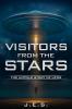 VISITORS FROM THE STARS