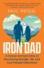 Iron Dad