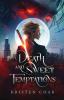 Death and Sweet Temptations (Alex Bain Book 1)