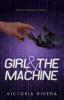 Girl and the Machine