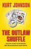 The Outlaw Shuffle