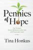 Pennies of Hope