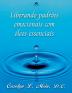 Liberando Padrões Emocionais Com Óleos Essenciai (Portuguese Edition)