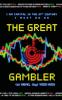 The Great Gambler