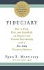 Fiduciary