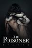 The Poisoner