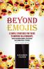 Beyond Emojis