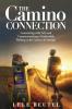 The Camino Connection