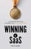 Winning at SaaS