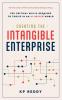 Creating the Intangible Enterprise