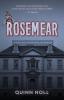 Rosemear