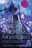 A Court Of Broken Promises & Nightmares