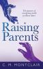 Raising Parents