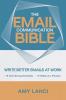 The Email Communication Bible