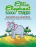 Ellie Elephant Loses Weight