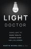 THE LIGHT DOCTOR