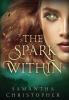 The Spark Within