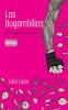 Las Bugambilias - A bilingual queer novel