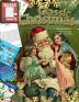 Classic Christmas Stories pictures and Christmas word puzzle games for the entire family Series