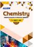 CHEMISTRY: Principles Related to Practical Chemistry for NEET-UG in Gujarati by ALLEN