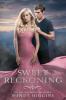 Sweet Reckoning