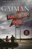 American Gods [TV Tie-in]