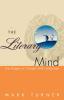 The Literary Mind