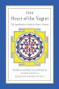 The Heart of the Yogini
