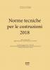 Norme Tecniche per le costruzioni 2018
