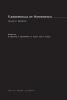 Fundamentals of Mathematics Volume 2
