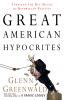 Great American Hypocrites