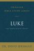 Luke | Softcover