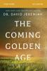 COMING GOLDEN AGE BIBLE STUDY GUIDE