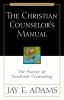The Christian Counselor's Manual