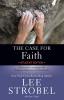 The Case for Faith Student Edition