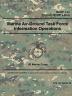 Marine Air-Ground Task Force Information Operations (MCWP 3-32) (Formerly MCWP 3-40.4)