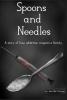 Spoons and Needles
