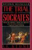 The Trial of Socrates