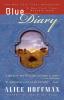 Blue Diary