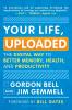 Your Life Uploaded