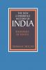Ideologies of the Raj