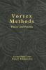 Vortex Methods