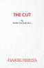 The Cut