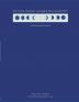 Green Mountain Astrological Moon Journal 2021