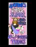 Hathor's Zines Slings and Other Do-It-Yourself Things