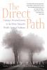 The Direct Path