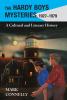 The Hardy Boys Mysteries 1927-1979